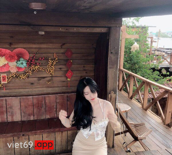 Ảnh 17 của Em gái xinh rên rỉ vì anh địt quá nứng