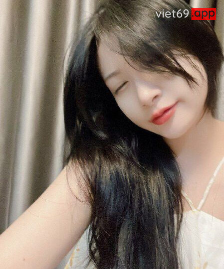 Ảnh 18 của Em gái xinh rên rỉ vì anh địt quá nứng