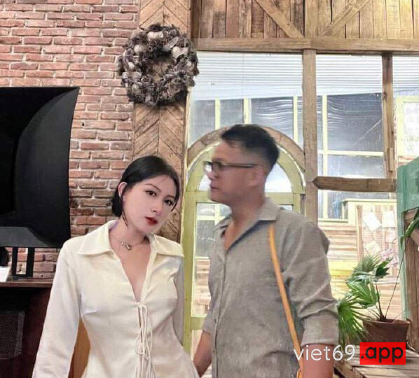 Ảnh 19 của Em gái xinh rên rỉ vì anh địt quá nứng