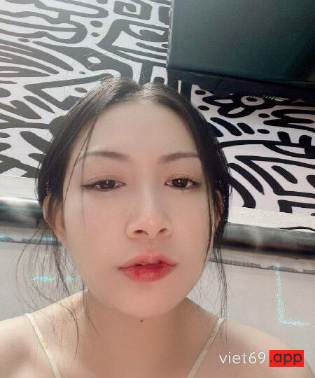 Ảnh 21 của Em gái xinh rên rỉ vì anh địt quá nứng