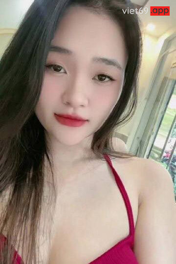 Ảnh 2 của Em gái xinh vừa xem sex vừa địt nhau với người yêu (Full Clip + Pic)