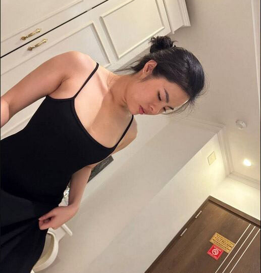 Ảnh 1 của Em ghệ mông to sướng tê khi anh nhấp mạnh (Full Clip + Pic)