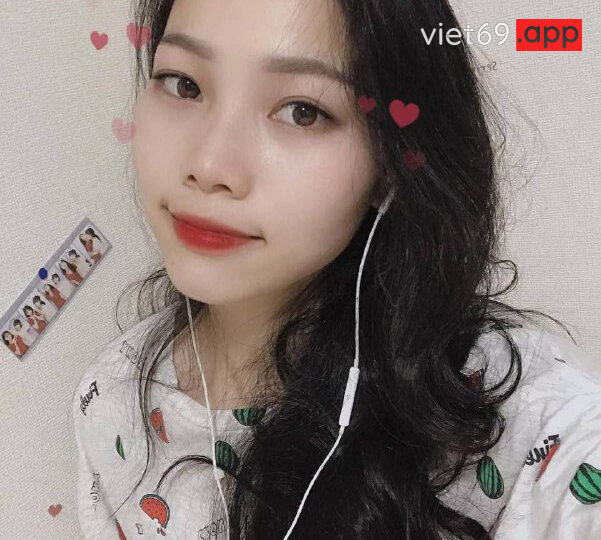 Ảnh 13 của Em ghệ nứng lồn cưỡi ngựa nhún cực sung (Full Clip + Pic)