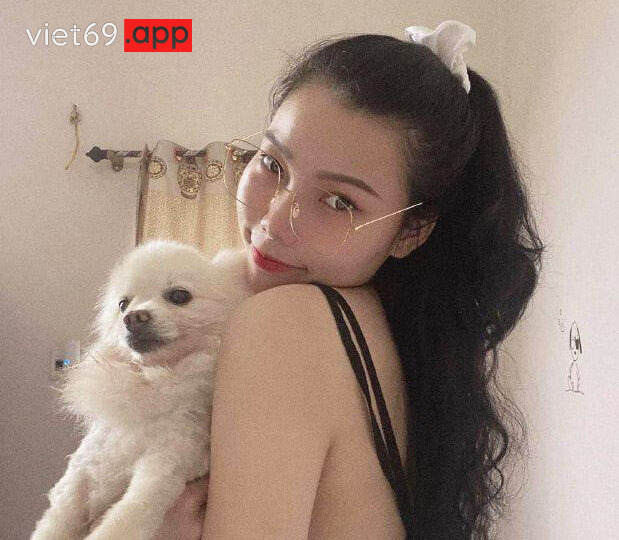 Ảnh 12 của Em ghệ nứng lồn cưỡi ngựa nhún cực sung (Full Clip + Pic)