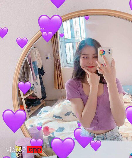 Ảnh 11 của Em ghệ nứng lồn cưỡi ngựa nhún cực sung (Full Clip + Pic)