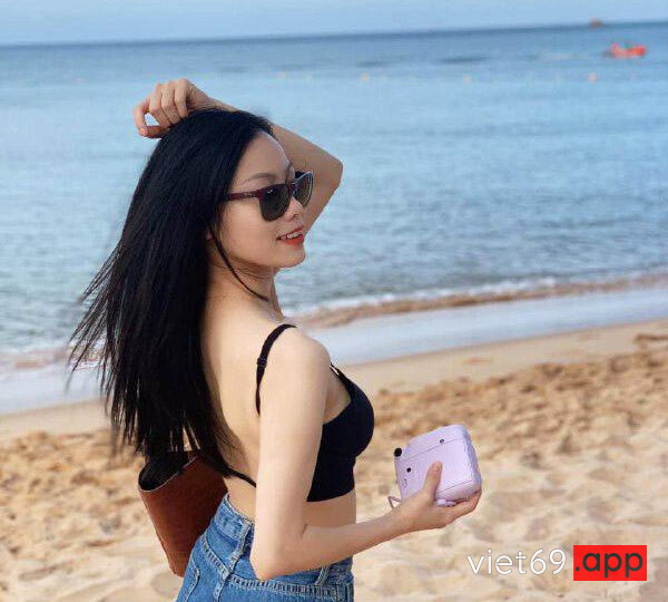 Ảnh 8 của Em ghệ nứng lồn cưỡi ngựa nhún cực sung (Full Clip + Pic)