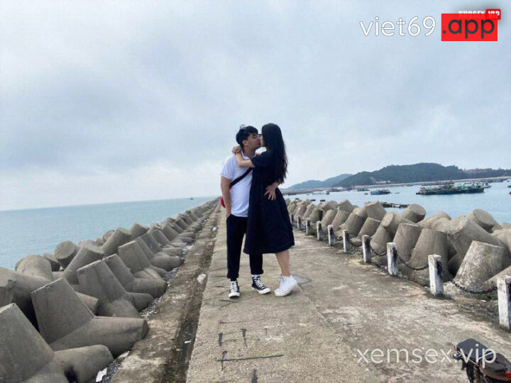 Ảnh 7 của Em ghệ nứng lồn cưỡi ngựa nhún cực sung (Full Clip + Pic)