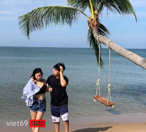 Ảnh 6 của Em ghệ nứng lồn cưỡi ngựa nhún cực sung (Full Clip + Pic)