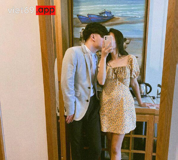 Ảnh 5 của Em ghệ nứng lồn cưỡi ngựa nhún cực sung (Full Clip + Pic)