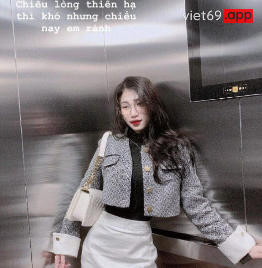Ảnh 17 của Em học sinh bị bạn trai chịch em rên như bị cắt tiết (Full Clip + Pic)