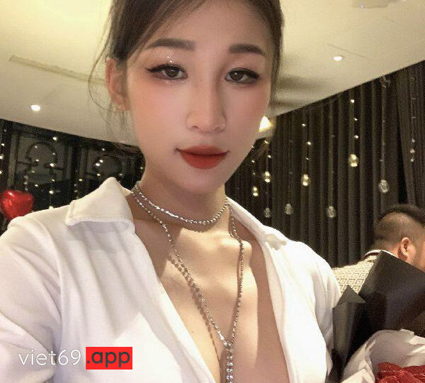 Ảnh 22 của Em học sinh bị bạn trai chịch em rên như bị cắt tiết (Full Clip + Pic)
