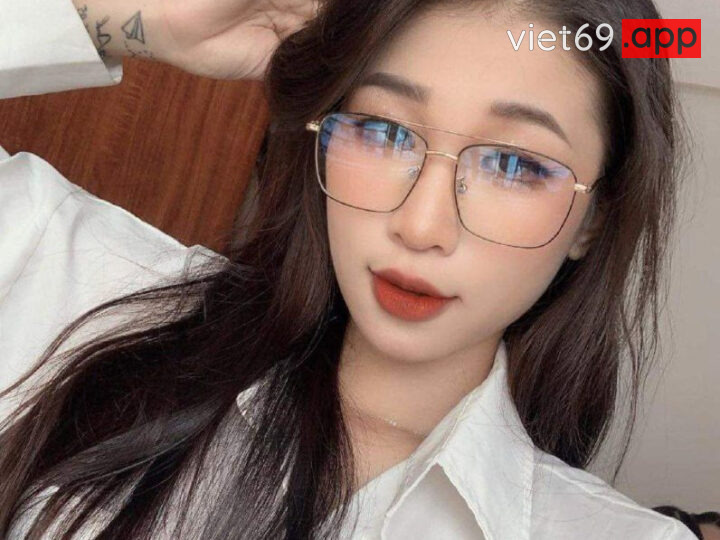 Ảnh 24 của Em học sinh bị bạn trai chịch em rên như bị cắt tiết (Full Clip + Pic)