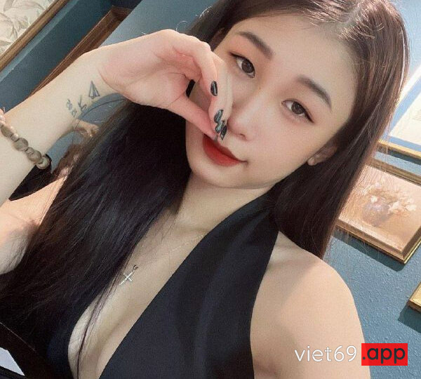 Ảnh 25 của Em học sinh bị bạn trai chịch em rên như bị cắt tiết (Full Clip + Pic)