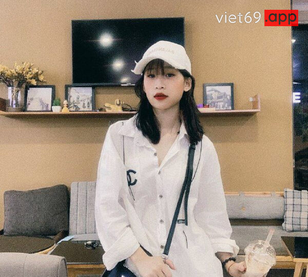 Ảnh 26 của Em học sinh bị bạn trai chịch em rên như bị cắt tiết (Full Clip + Pic)