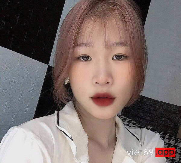 Ảnh 27 của Em học sinh bị bạn trai chịch em rên như bị cắt tiết (Full Clip + Pic)