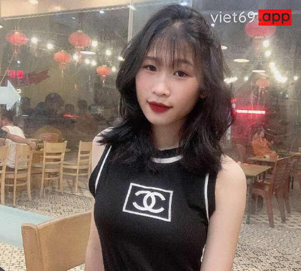 Ảnh 28 của Em học sinh bị bạn trai chịch em rên như bị cắt tiết (Full Clip + Pic)