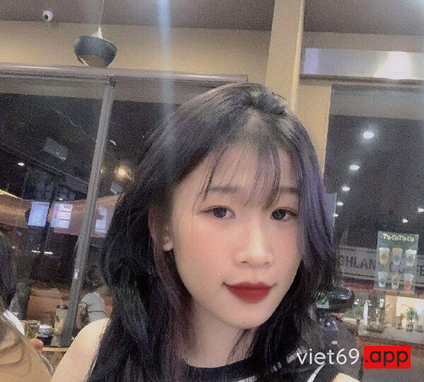 Ảnh 15 của Em học sinh bị bạn trai chịch em rên như bị cắt tiết (Full Clip + Pic)