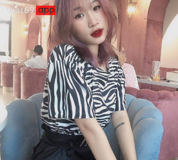 Ảnh 14 của Em học sinh bị bạn trai chịch em rên như bị cắt tiết (Full Clip + Pic)