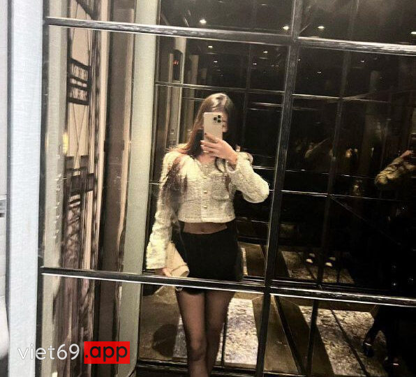Ảnh 3 của Em học sinh bị bạn trai chịch em rên như bị cắt tiết (Full Clip + Pic)