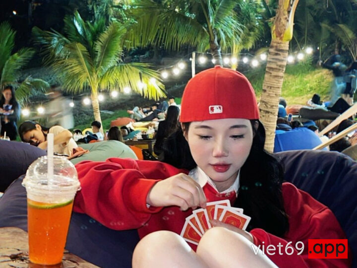 Ảnh 3 của Em hot girl lieuphan.02 lộ clip sex thời còn đi học
