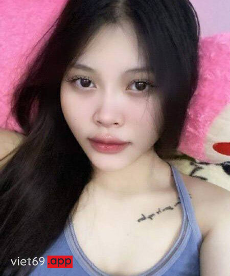 Ảnh 9 của Em méc mẹ anh dê xòm em nha (Full Clip + Pic)