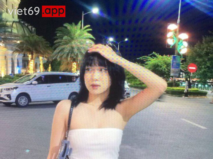 Ảnh 9 của Em ngon thế anh bắn vào trong em nhá (Full Clip + Pic)