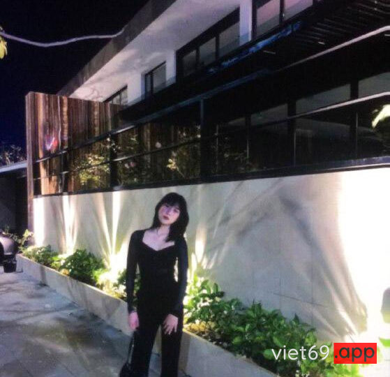 Ảnh 8 của Em ngon thế anh bắn vào trong em nhá (Full Clip + Pic)