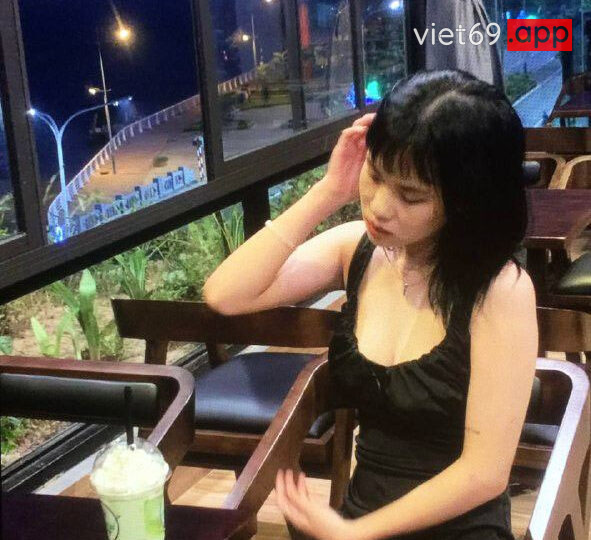 Ảnh 7 của Em ngon thế anh bắn vào trong em nhá (Full Clip + Pic)