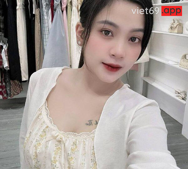 Ảnh 1 của Em người yêu cũ vú bự thích cưỡi ngựa (Full Clip + Pic)