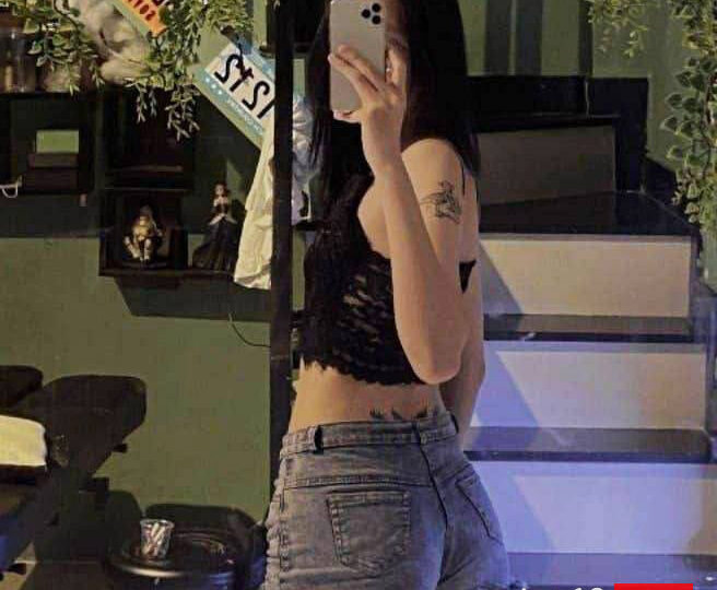 Ảnh 8 của Em người yêu mình dây cong mông sướng rên rỉ sau từng cú dập