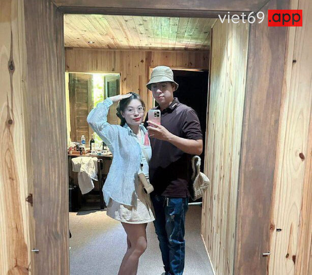 Ảnh 13 của Em người yêu mông to cưỡi ngựa rên rỉ dâm đãng phê cả buồi (Full Clip + Pic)