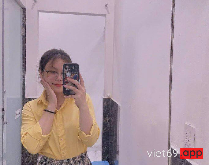 Ảnh 12 của Em người yêu mông to cưỡi ngựa rên rỉ dâm đãng phê cả buồi (Full Clip + Pic)