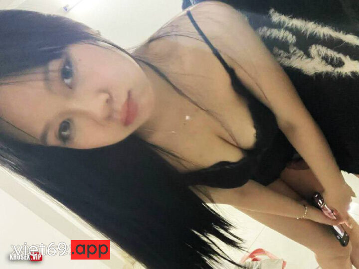 Ảnh 1 của Em người yêu nứng banh lồn ra cho anh địt rên rỉ (Full Clip + Pic) – Phần 1
