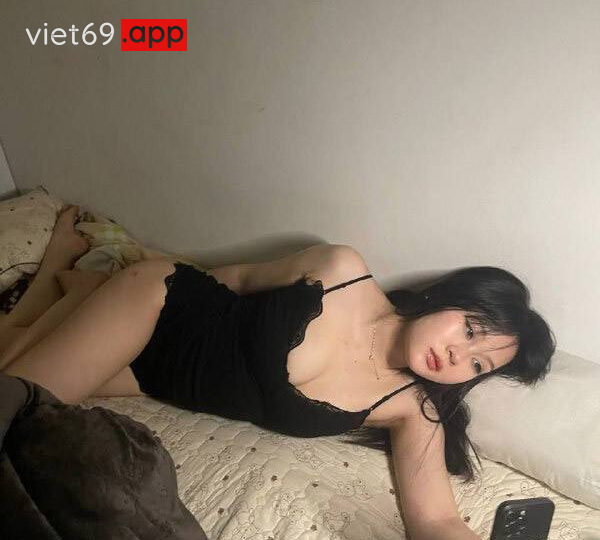 Ảnh 2 của Em người yêu nứng banh lồn ra cho anh địt rên rỉ (Full Clip + Pic) – Phần 1