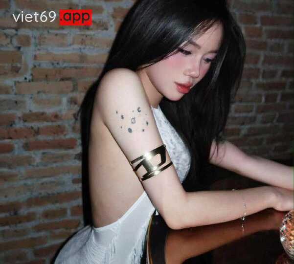 Ảnh 10 của Em PN vú real siêu ngon – Phần 2