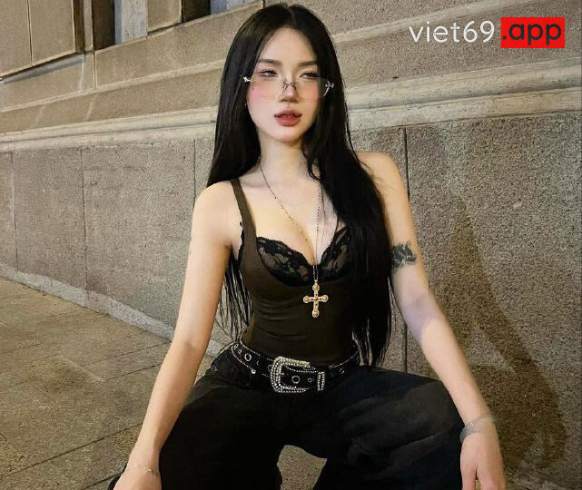 Ảnh 5 của Em PN vú real siêu ngon – Phần 2