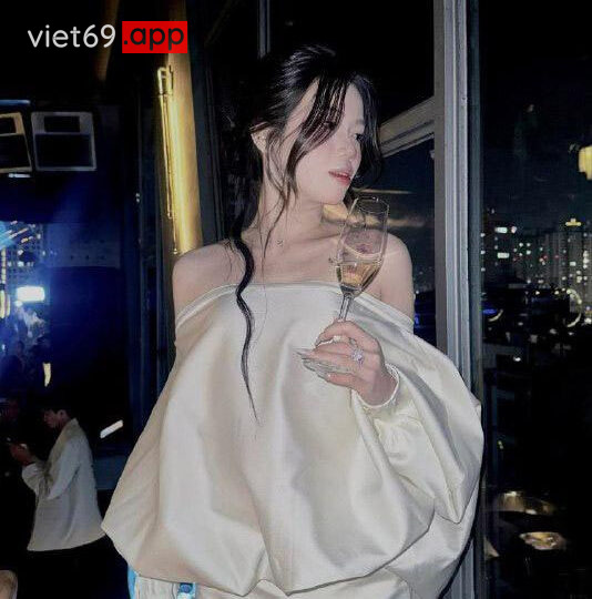 Ảnh 1 của Em PN vú real siêu ngon – Phần 2