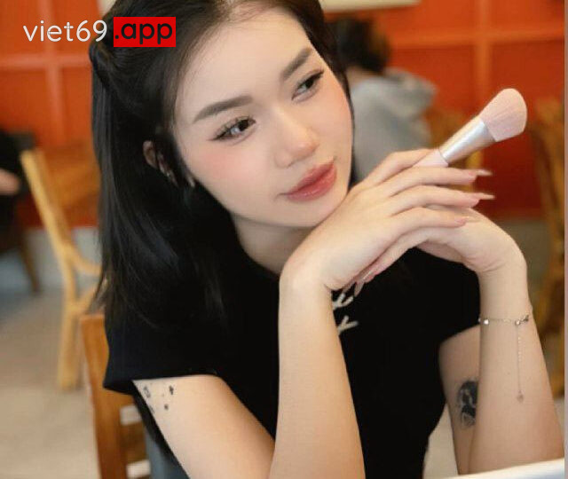 Ảnh 15 của Em PN vú real siêu ngon – Phần 3