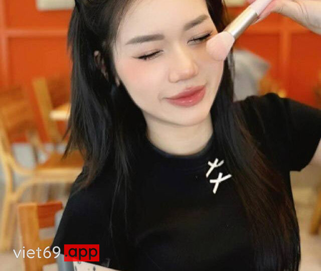 Ảnh 16 của Em PN vú real siêu ngon – Phần 3