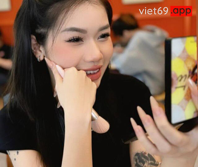 Ảnh 17 của Em PN vú real siêu ngon – Phần 3