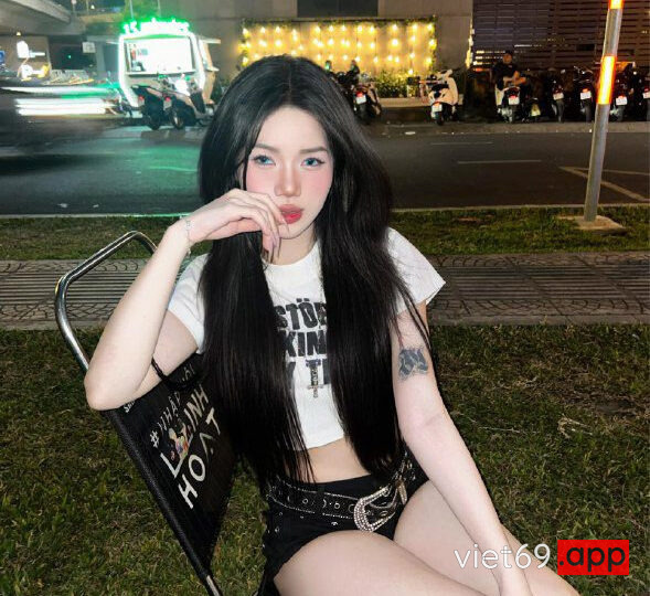 Ảnh 20 của Em PN vú real siêu ngon – Phần 3