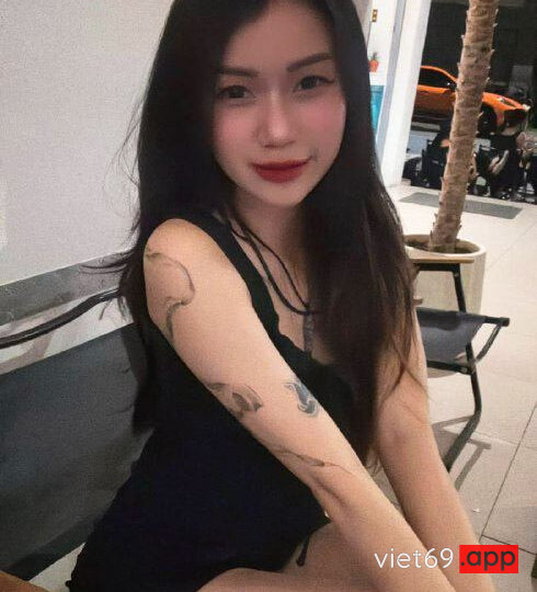 Ảnh 25 của Em PN vú real siêu ngon – Phần 3