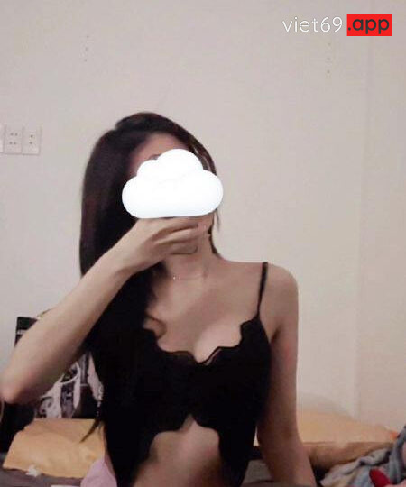 Ảnh 3 của Em PN vú real siêu ngon – Phần 3