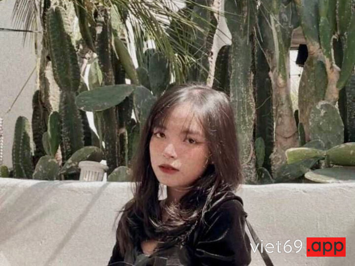 Ảnh 1 của Em ra hết chưa anh xả nha