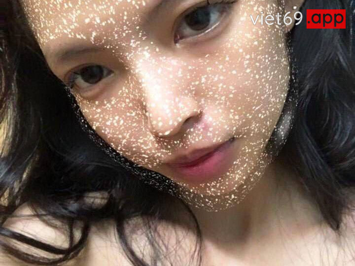 Ảnh 2 của Em ra hết chưa anh xả nha