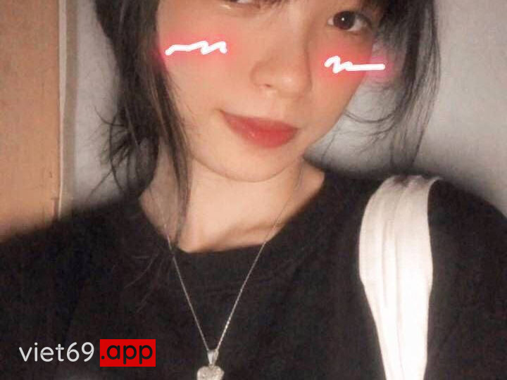 Ảnh 3 của Em ra hết chưa anh xả nha
