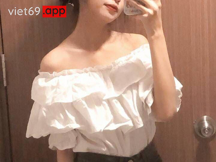 Ảnh 4 của Em ra hết chưa anh xả nha