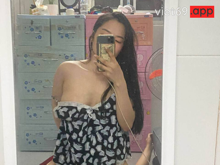 Ảnh 3 của Em sinh viên vú to cưỡi ngựa cực dẻo (Full Clip + Pic)