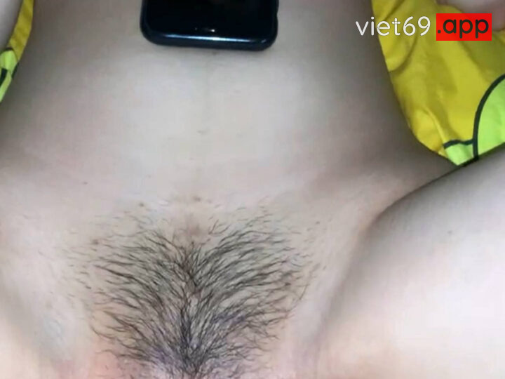 Ảnh 4 của Em Slave kính cận siêu dâm địt nhau trên cầu vượt qua đường (Full Clip + Pic) – Phần 3