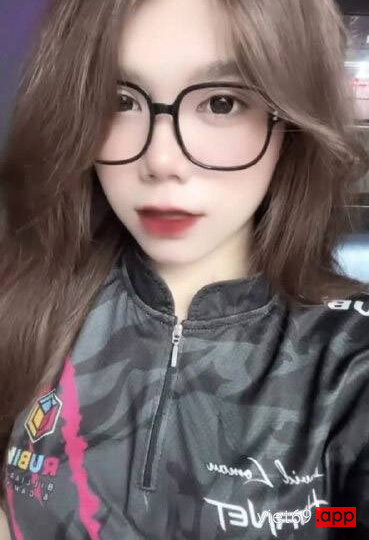 Ảnh 1 của Full clip sex em Ngọc Hân bị bạn trai nắm tóc doggy cực mạnh – Phần 4
